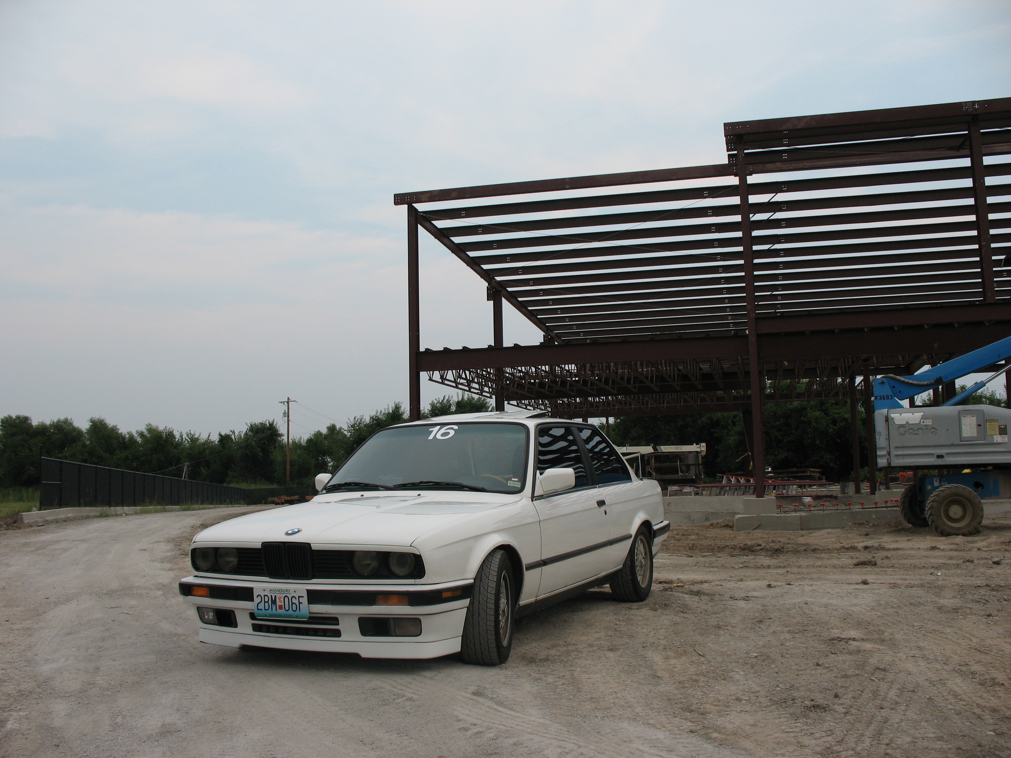 Bavarian autosport coupon code